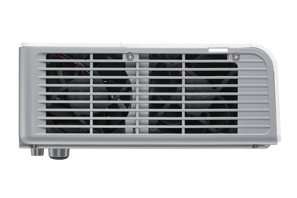 Vivitek Vivitek DH268 Full HD beamer Vivitek Vivitek DH268 Full HD beamer