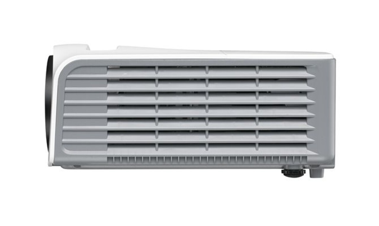 Vivitek Vivitek DH268 Full HD beamer Vivitek Vivitek DH268 Full HD beamer