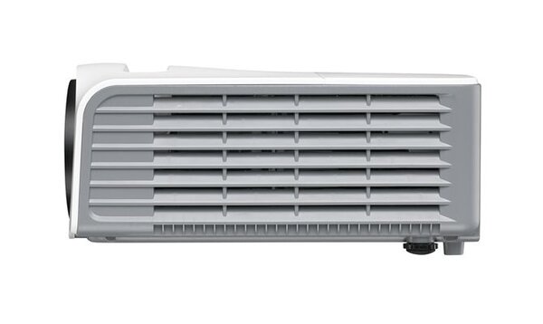 Vivitek Vivitek DH268 Full HD beamer Vivitek Vivitek DH268 Full HD beamer