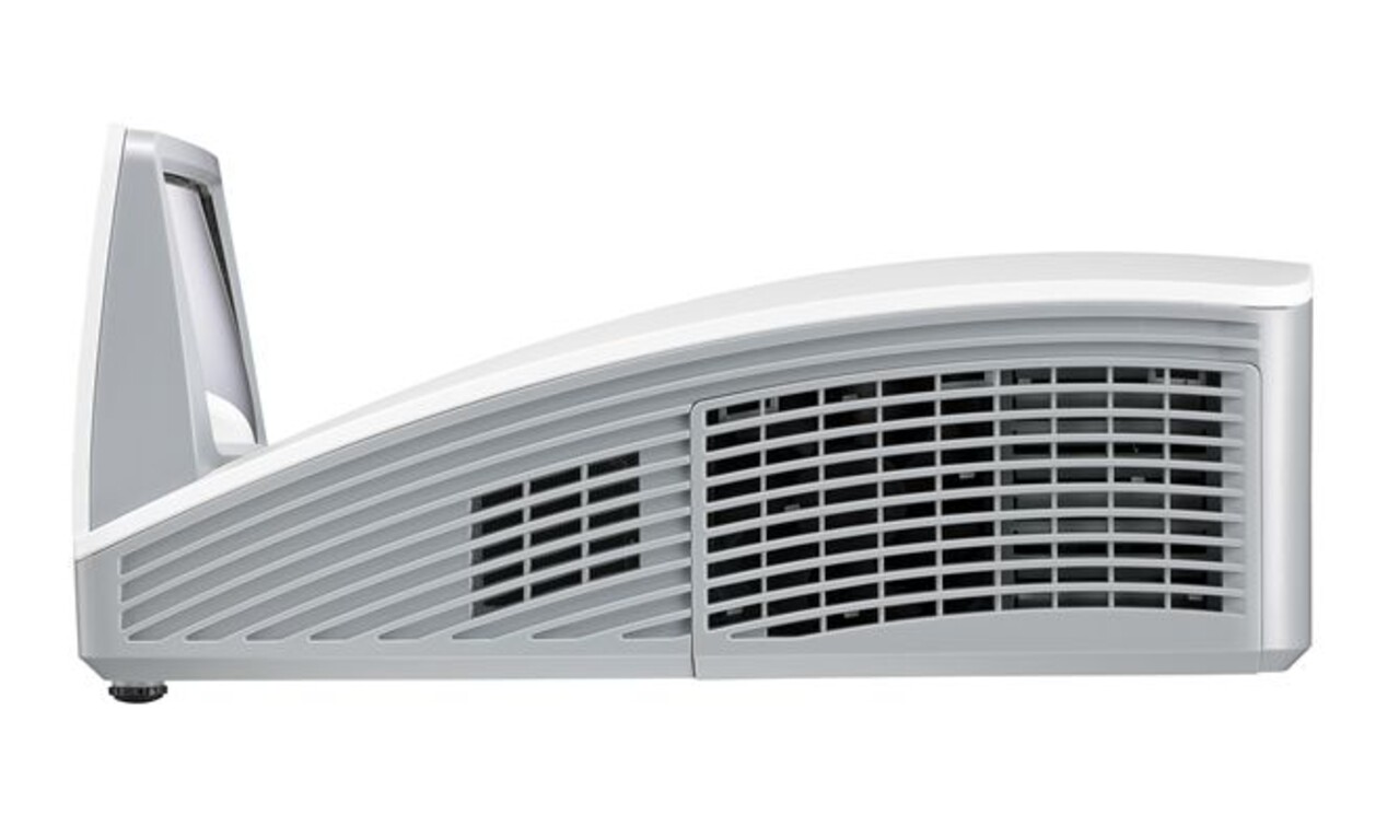 Vivitek Vivitek D757WT Ultra Short Throw