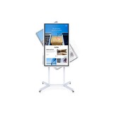 Samsung Samsung Flip WM55H Combinatie Samsung Samsung Flip WM55H Combinatie