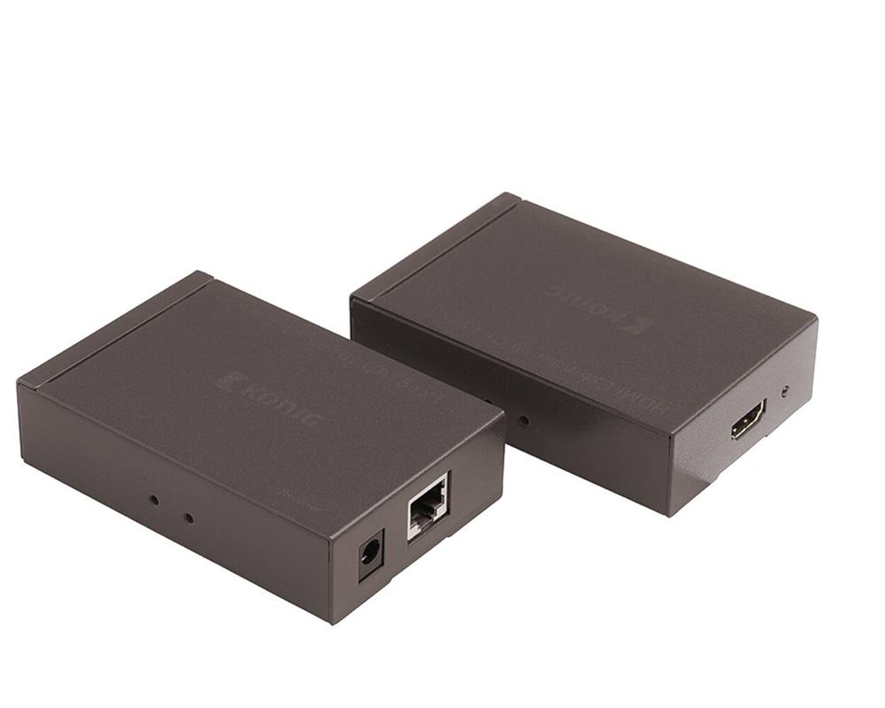 König König HDMI Extender 50 meter König König HDMI Extender 50 meter