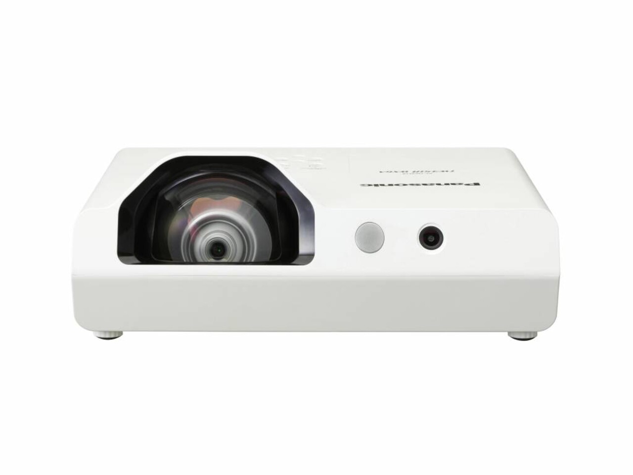 Panasonic Panasonic PT-TW351R WXGA short throw beamer Panasonic Panasonic PT-TW351R WXGA short throw beamer