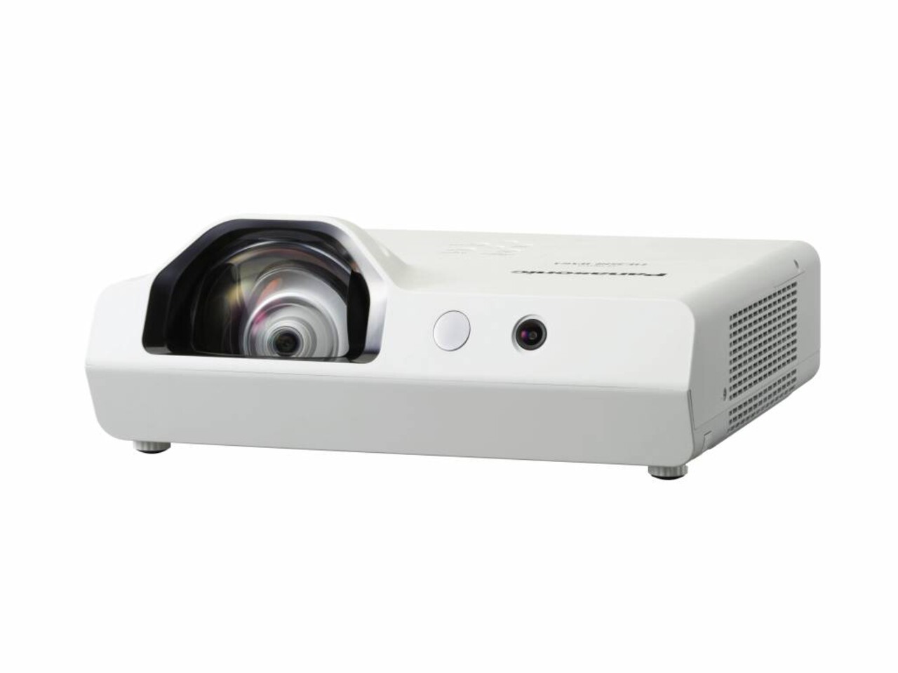 Panasonic Panasonic PT-TW351R WXGA short throw beamer Panasonic Panasonic PT-TW351R WXGA short throw beamer