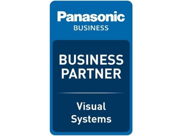 Panasonic Panasonic PT-TW351R WXGA short throw beamer Panasonic Panasonic PT-TW351R WXGA short throw beamer