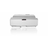 Optoma Optoma HD35UST Optoma Optoma HD35UST