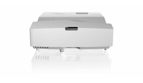 Optoma Optoma HD35UST Optoma Optoma HD35UST