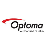 Optoma Optoma HD31UST Ultra Short Throw beamer