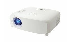 Panasonic Panasonic PT-VX610EJ Panasonic Panasonic PT-VX610EJ