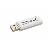 Panasonic Panasonic ET-WML100E Panasonic Panasonic ET-WML100E