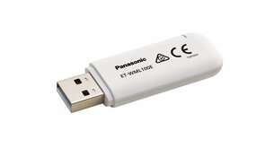 Panasonic Panasonic ET-WML100E Panasonic Panasonic ET-WML100E