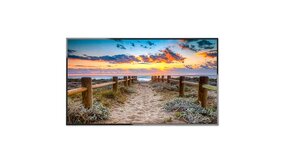 NEC NEC MultiSync E558 NEC NEC MultiSync E558