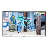 NEC NEC MultiSync C431 NEC NEC MultiSync C431