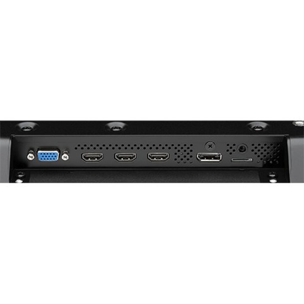NEC NEC MultiSync C431 display NEC NEC MultiSync C431 display