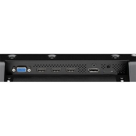 NEC NEC MultiSync C431 display NEC NEC MultiSync C431 display