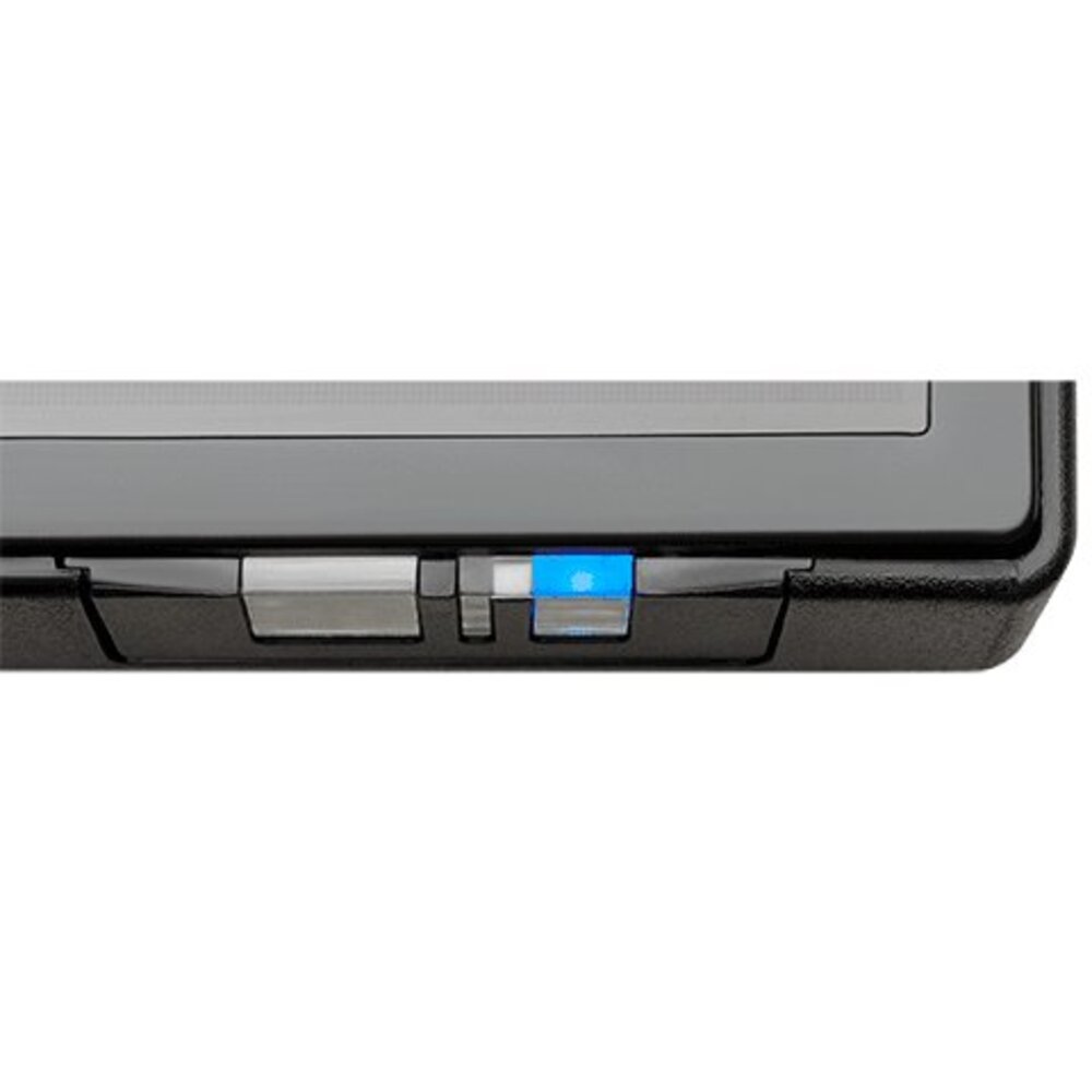 NEC NEC MultiSync C431 display NEC NEC MultiSync C431 display