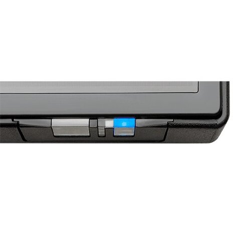 NEC NEC MultiSync C431 display NEC NEC MultiSync C431 display