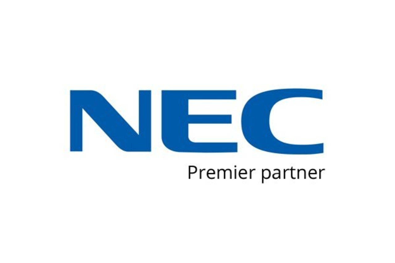 NEC NEC MultiSync C431 display NEC NEC MultiSync C431 display