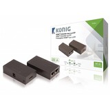 König HDMI Extender 30m König HDMI Extender 30m
