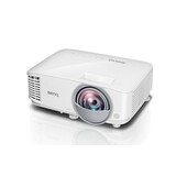 BenQ BenQ MX825ST BenQ BenQ MX825ST