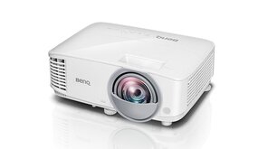 BenQ BenQ MX825ST BenQ BenQ MX825ST