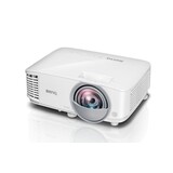 BenQ BenQ MW826ST BenQ BenQ MW826ST