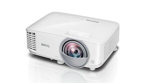 BenQ BenQ MW826ST BenQ BenQ MW826ST
