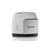 BenQ BenQ MX854UST BenQ BenQ MX854UST