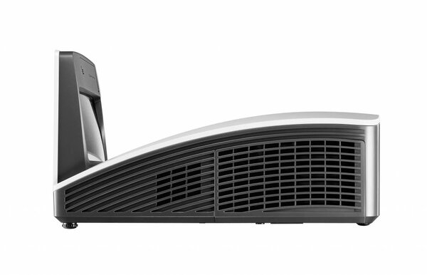 BenQ BenQ MX854UST Ultra Short Throw BenQ BenQ MX854UST Ultra Short Throw