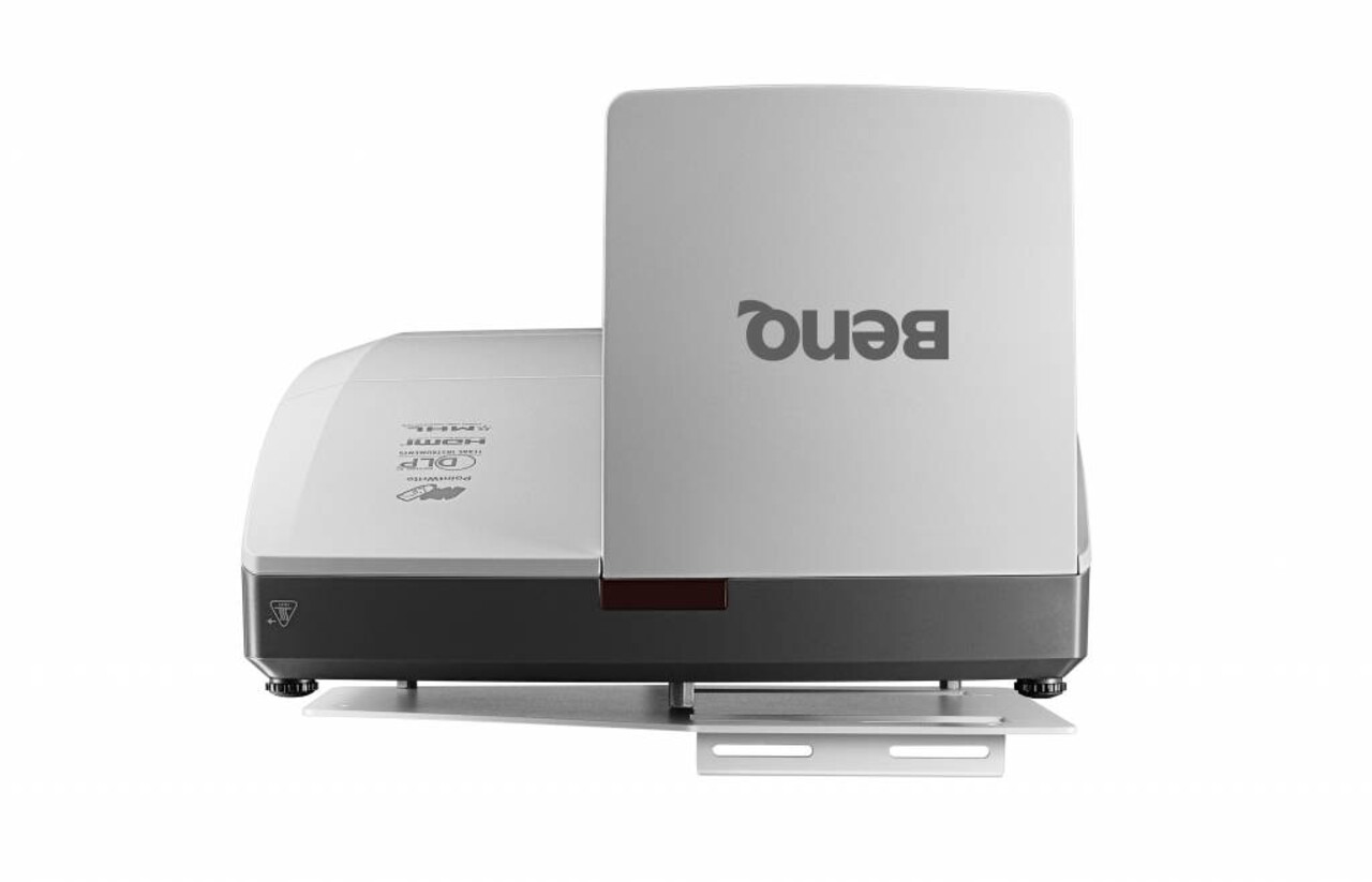 BenQ BenQ MX854UST Ultra Short Throw BenQ BenQ MX854UST Ultra Short Throw