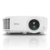 BenQ BenQ MX611 BenQ BenQ MX611