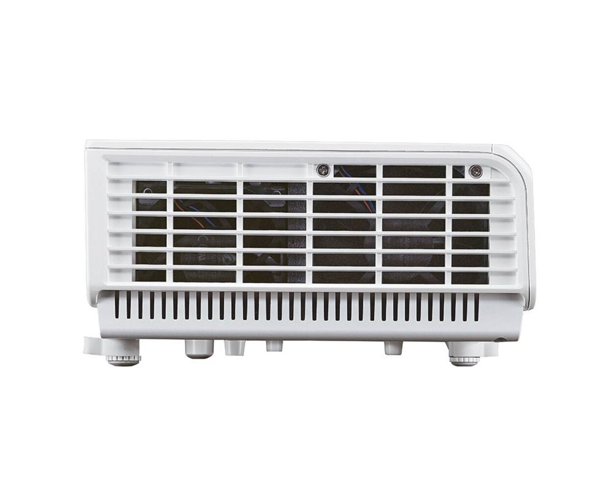 BenQ BenQ MH750 Full HD beamer BenQ BenQ MH750 Full HD beamer