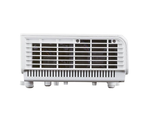 BenQ BenQ MH750 Full HD beamer BenQ BenQ MH750 Full HD beamer