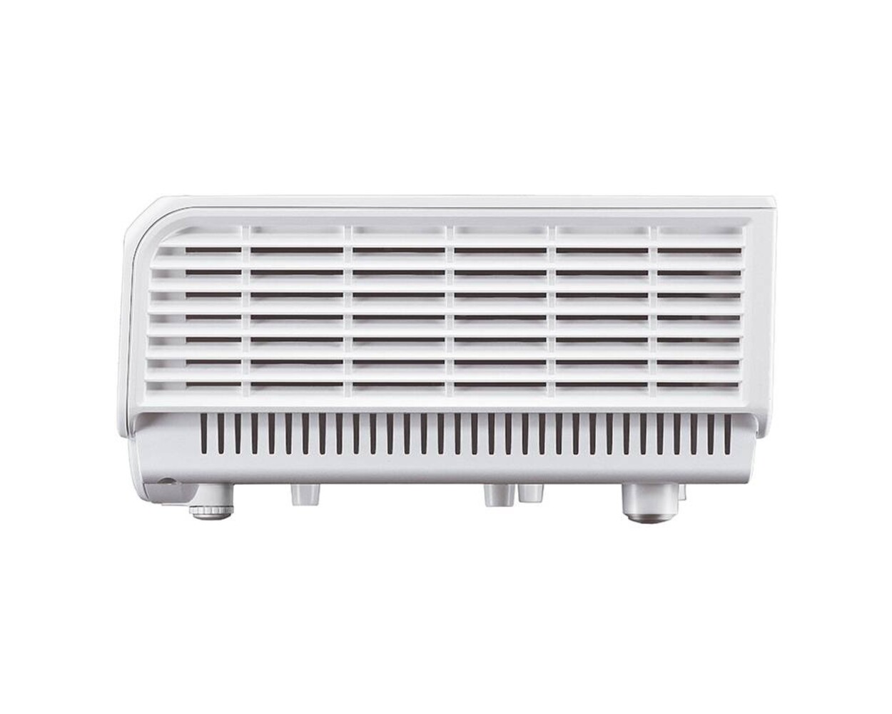 BenQ BenQ MH750 Full HD beamer BenQ BenQ MH750 Full HD beamer