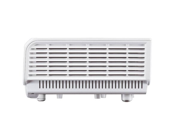 BenQ BenQ MH750 Full HD beamer BenQ BenQ MH750 Full HD beamer