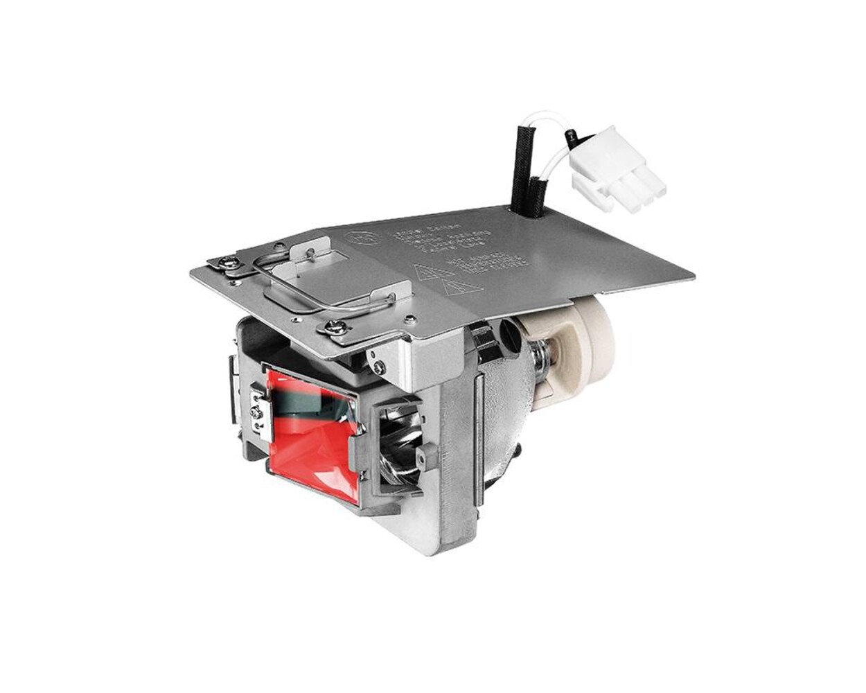 BenQ BenQ MH750 Full HD beamer BenQ BenQ MH750 Full HD beamer