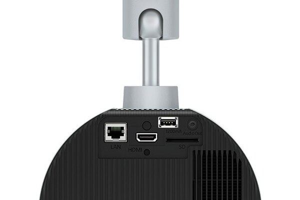 Epson Epson LightScene EV-100 Epson Epson LightScene EV-100