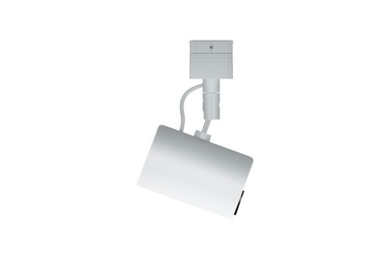 Epson Epson LightScene EV-100 Epson Epson LightScene EV-100