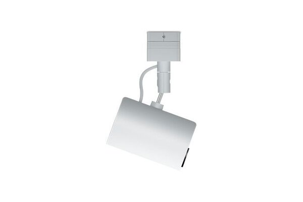 Epson Epson LightScene EV-100 Epson Epson LightScene EV-100