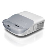 BenQ BenQ MX863UST BenQ BenQ MX863UST