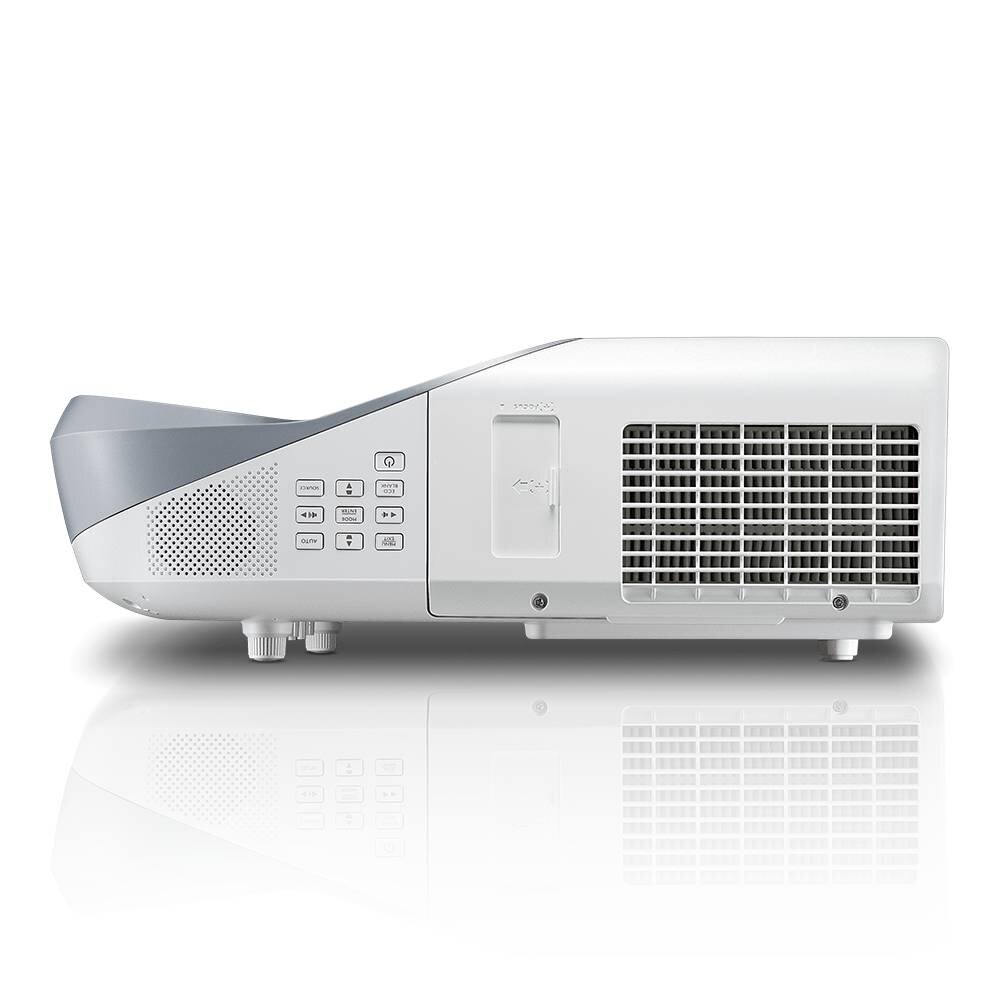 BenQ BenQ MX863UST Ultra Short Throw BenQ BenQ MX863UST Ultra Short Throw