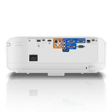 BenQ BenQ MX863UST Ultra Short Throw BenQ BenQ MX863UST Ultra Short Throw