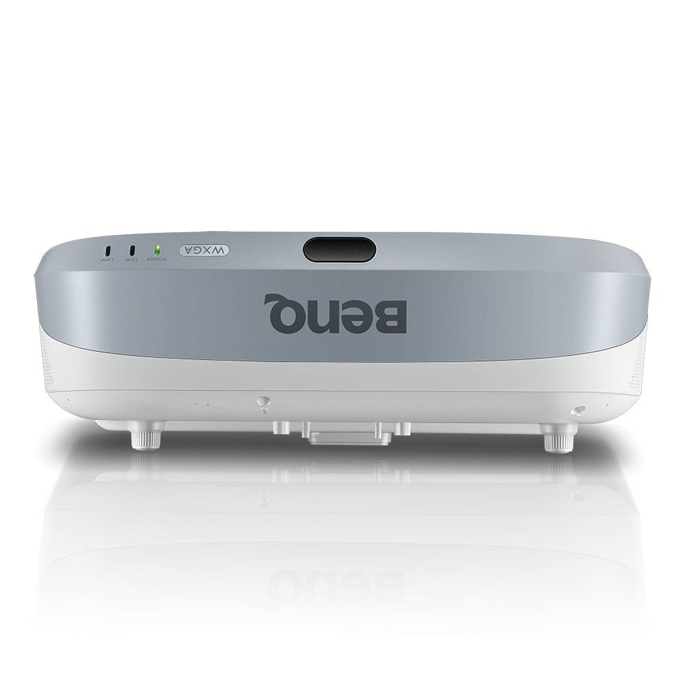 BenQ BenQ MX863UST Ultra Short Throw BenQ BenQ MX863UST Ultra Short Throw