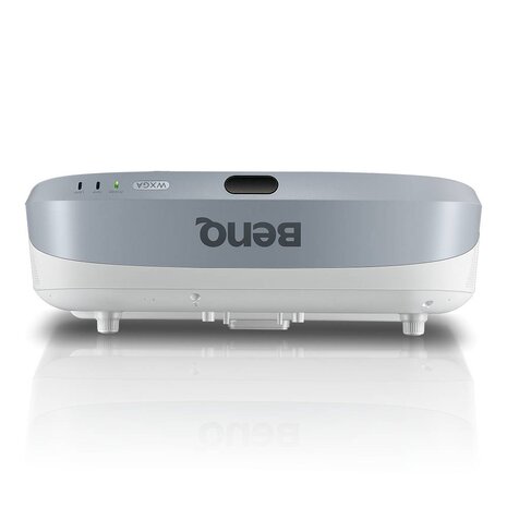 BenQ BenQ MX863UST Ultra Short Throw BenQ BenQ MX863UST Ultra Short Throw