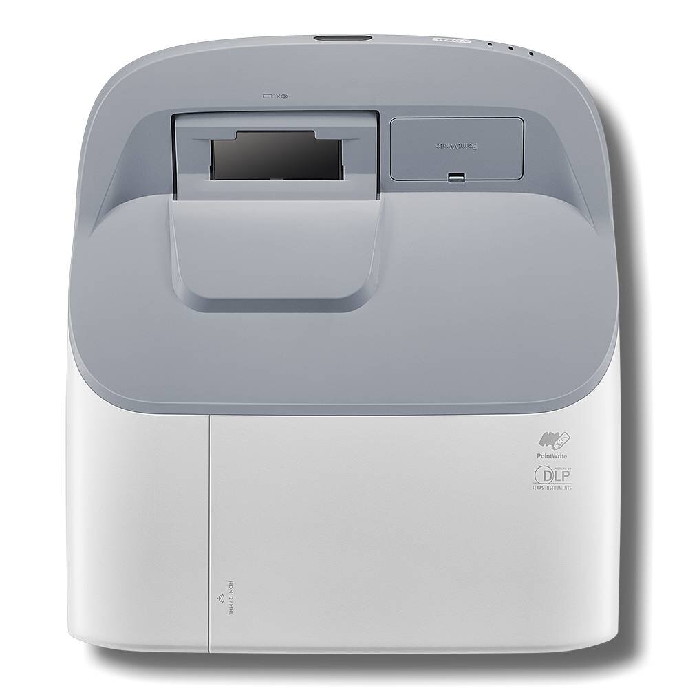 BenQ BenQ MX863UST Ultra Short Throw BenQ BenQ MX863UST Ultra Short Throw