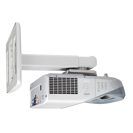 BenQ BenQ MX863UST Ultra Short Throw BenQ BenQ MX863UST Ultra Short Throw