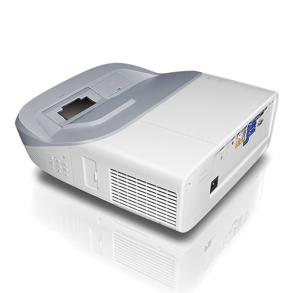 BenQ BenQ MX863UST Ultra Short Throw BenQ BenQ MX863UST Ultra Short Throw