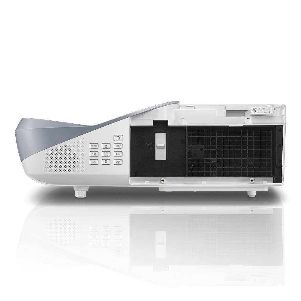 BenQ BenQ MX863UST Ultra Short Throw BenQ BenQ MX863UST Ultra Short Throw