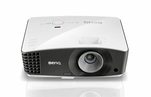 BenQ BenQ MU706 Zakelijke beamer