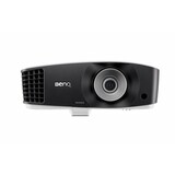BenQ BenQ MU706 BenQ BenQ MU706